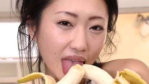 ニンフォドリーム 壇蜜 LCBD-00574 (39)