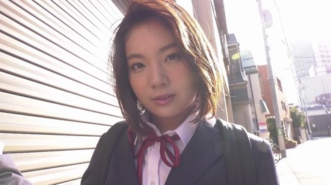 女子アナのお仕事 神前つかさ BFAZ-014 (47)