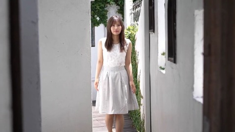 Ruru るるるルポルタージュ 美城るる REBD-690 (22)
