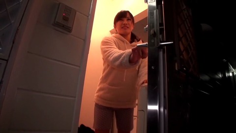 浅野えみ（22） AV出演 sdmt-896 (6)