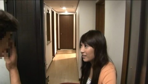 足つぼマッサージをされただけで2 NHDTA-301 (29)
