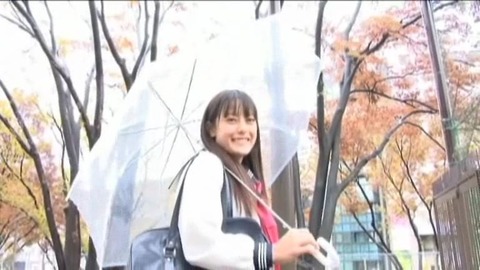 純系18TEEN 細野真美 CAND-01001 (2)