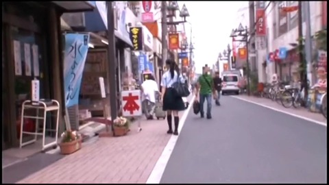 媚薬浣腸痴漢 NHDTA-452 (2)