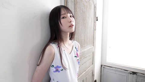 Jun Growing Concepts 香水じゅん REBD-753 (10)