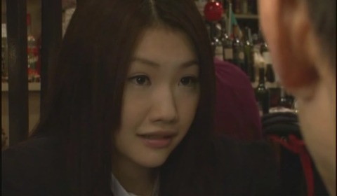 嫁の妹と○○しちゃった俺 2 JKバージョン FSET-307 (14)