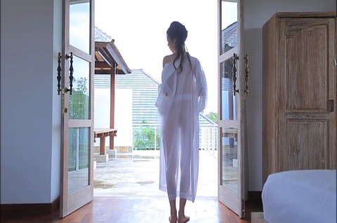 中村愛美 昼顔・夜顔 ENFD-5630 (9)