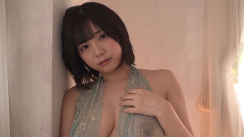 昼下がりの恋 羽咲みはる MBRBT-001 (50)