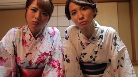 田所ミカ どっちにするの GUILD-121 (32)