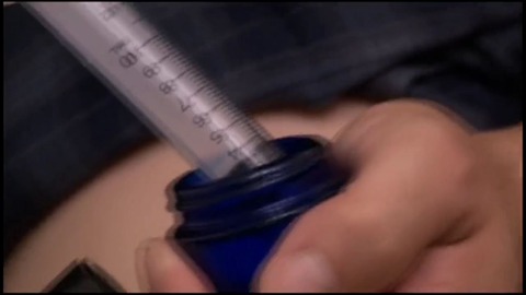 媚薬浣腸痴漢 NHDTA-452 (71)