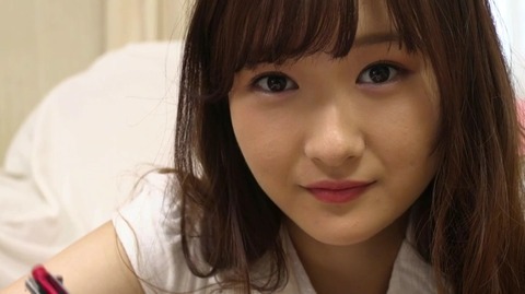 近藤あさみ シースルー学園 vol.2 BFAA-014 (21)