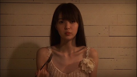 逢沢りな RINA’S WONDERLAND TSDV-41287 (35)
