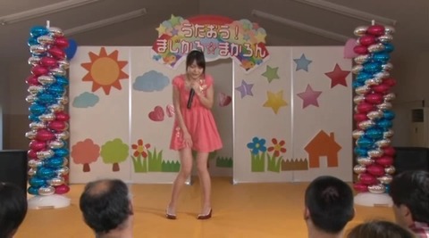 肉便器にされた歌のおねえさん 篠めぐみ SDMT-788 (27)