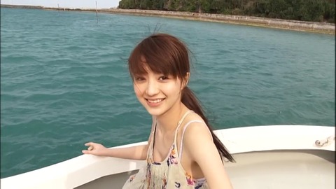 逢沢りな RINA’S WONDERLAND TSDV-41287 (22)