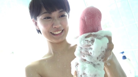 里美黎 ミルキー・グラマー TSDS-42122 (53)