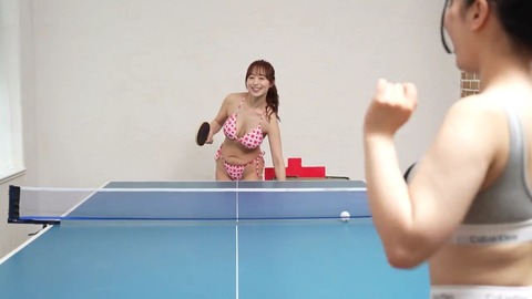 Best naked 白石茉莉奈 NAAC-006 (22)