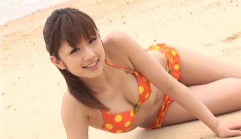 小倉優子 Autumn Breeze FDGD-0194 (27)