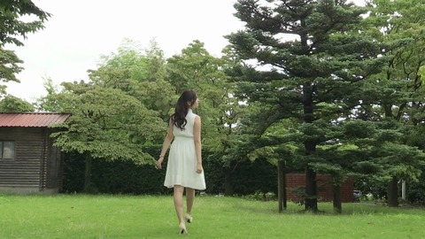 こたえてあげる 山中真由美 BMAY-004 (46)