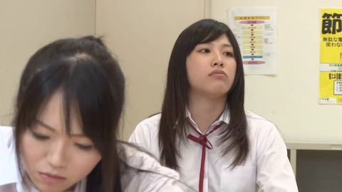 私立花園女子校いじめ学級会 RCT-509 (19)