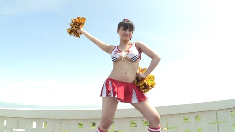 片岡沙耶 SAWAYAKA SBVB-0026 (39)