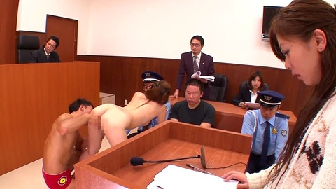 日常にあるSEX 小川あさ美 IPTD-558 (14)