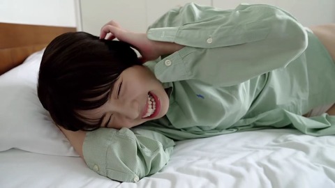 Noa 真夏のカラフルアイランド 七碧のあ REBD-754 (25)