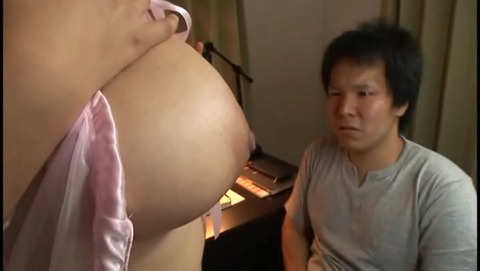 我妻なたれ乳 20ID-054 (7)