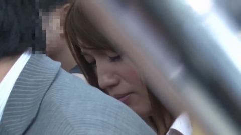 パンズボ痴● NHDTA-696 (63)