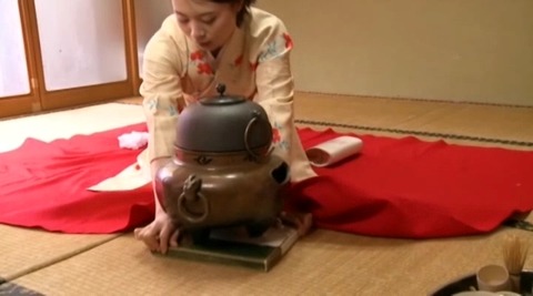 不謹慎な場所でオナニー nsps-169 (13)