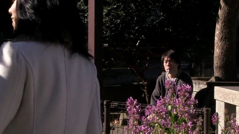 男の純情レイプ みなみ愛梨 SHKD-504 (17)
