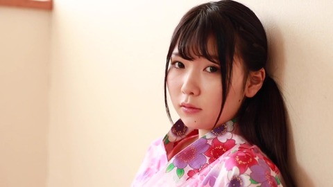 A感覚が好き 橋田あすか GREDB-1022 (28)