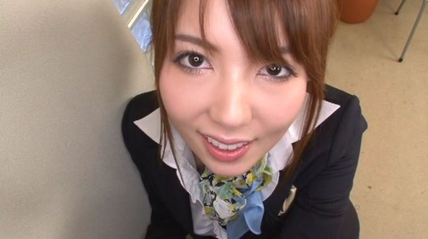 射精管理痴女 波多野結衣 DJSK-016 (39)