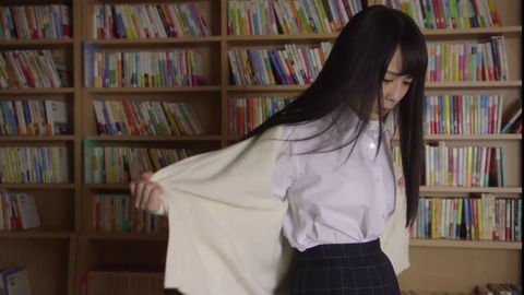 俺と冴子さんと寝取られメール ZIZG-008 (9)