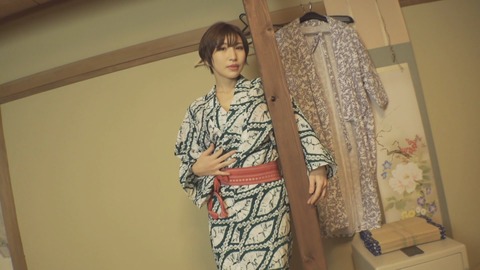 濡尻 夏希 TRAC-0054 (46)