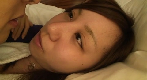 今からここで… 彩瀬希 now-002 (24)