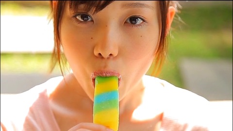 松岡里英 純情ロマン ENFD-5394 (18)