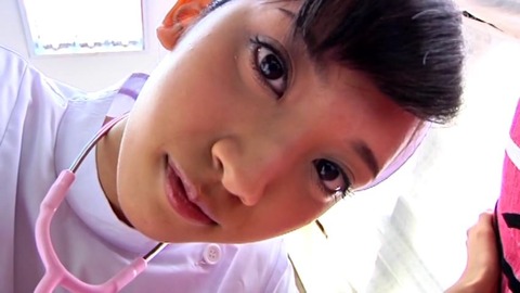 辻本杏 AV女優に転身したお嬢さんのグラドル時代のイメージ 15