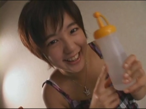 あいださくら 性感エステ×フルコース STAR196 (32)