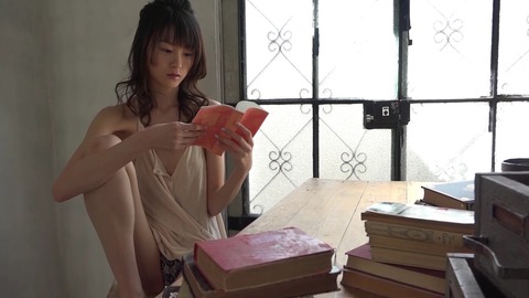しほの涼 Spica TASKR-028 (5)