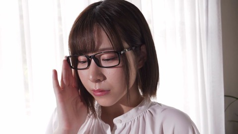 沙月恵奈 Bitter Sweet MBDD-2103 (40)