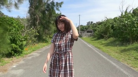 葉月つばさ すっぴん LCDV-40927 (54)