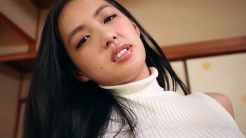 間宮夕貴 Trip TSBS-81022 (7)