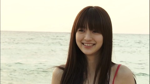 逢沢りな RINA’S WONDERLAND TSDV-41287 (40)
