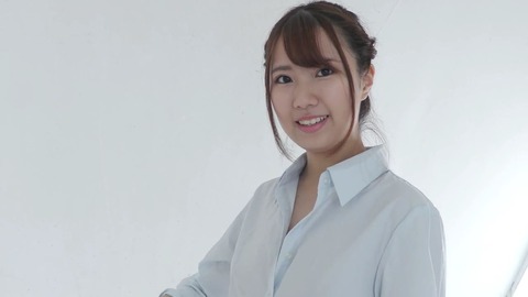 和久井美兎 ゆるふわ系お嬢さんのヌードイメージ 20