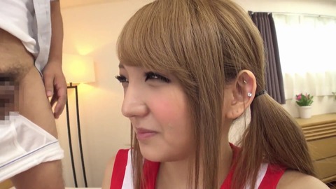 オジサン嫌いな生意気ギャル さくら 20歳 RKI-433 (6)
