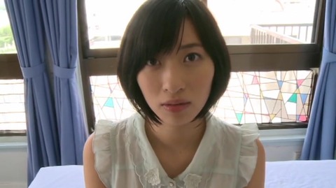 倉持由香 みすど mis*dol 魅せたがりな彼女 MIST-021 (53)