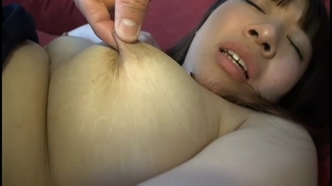 画像：めすブタ制服受精 星井みお 13枚