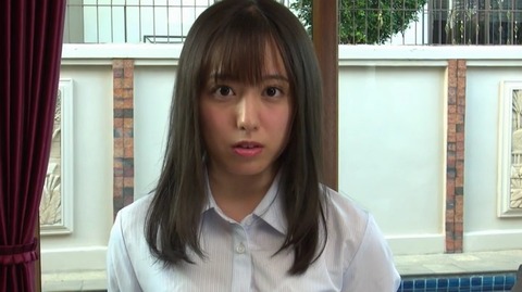 前田美里 サイレント・ラブ TSDS-42368 (38)