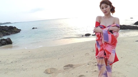原幹恵 恋の季節 LCBD-00703 (29)