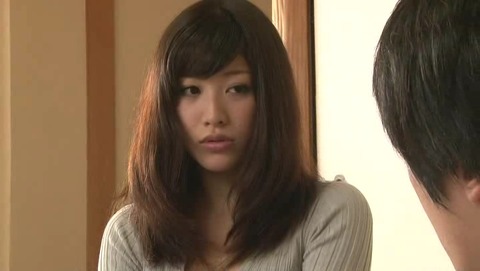 浮気妻の接吻と 春原未来 HBAD-208 (30)