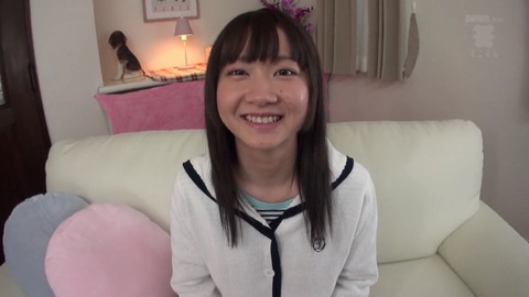 独占新人。貧乳希少価値時代。 あまね弥生 MUM-302 (23)